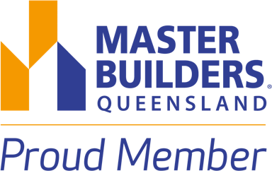 MBA member logo